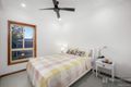 Property photo of 20 Carinya Road Girraween NSW 2145