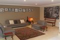 Property photo of 4 Bashful Lane Coomera QLD 4209