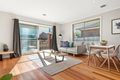 Property photo of 31 Stewart Terrace Macleod VIC 3085