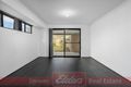 Property photo of 115 Norton Promenade Dalyellup WA 6230