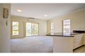 Property photo of 12/75 Queens Road Hurstville NSW 2220