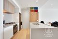 Property photo of 1503/157 A'Beckett Street Melbourne VIC 3000