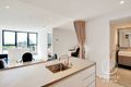 Property photo of 1503/157 A'Beckett Street Melbourne VIC 3000