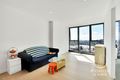 Property photo of 1503/157 A'Beckett Street Melbourne VIC 3000