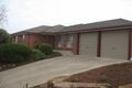 Property photo of 20 Putland Drive Sheidow Park SA 5158