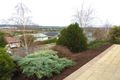 Property photo of 20 Putland Drive Sheidow Park SA 5158
