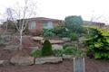 Property photo of 20 Putland Drive Sheidow Park SA 5158