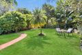 Property photo of 136 Central Road Avalon Beach NSW 2107