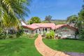 Property photo of 136 Central Road Avalon Beach NSW 2107