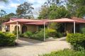 Property photo of 23 Oatberry Crescent Shailer Park QLD 4128