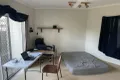 Property photo of 39 Scheelite Crescent Tennant Creek NT 0860