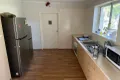 Property photo of 39 Scheelite Crescent Tennant Creek NT 0860
