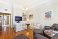 Property photo of 325 Koroit Street Warrnambool VIC 3280