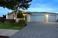 Property photo of 454 Gainsborough Drive Pimpama QLD 4209