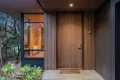 Property photo of 1B Alexander Crescent Point Lonsdale VIC 3225