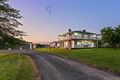 Property photo of 155 Obriens Road Bayles VIC 3981