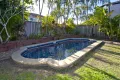 Property photo of 2/16 Crosby Avenue Pacific Pines QLD 4211