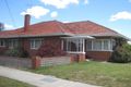 Property photo of 47 Ryrie Avenue Como WA 6152