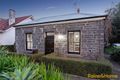 Property photo of 93 Thompson Street Williamstown VIC 3016