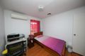 Property photo of 27 Lady Douglas Way Pegs Creek WA 6714