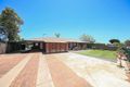 Property photo of 27 Lady Douglas Way Pegs Creek WA 6714