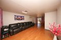 Property photo of 27 Lady Douglas Way Pegs Creek WA 6714