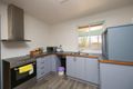 Property photo of 27 Lady Douglas Way Pegs Creek WA 6714