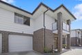 Property photo of 2/89A Adelaide Street Oxley Park NSW 2760