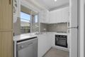 Property photo of 2/89A Adelaide Street Oxley Park NSW 2760