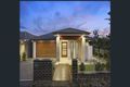 Property photo of 2 Joey Crescent Leppington NSW 2179