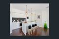 Property photo of 2 Joey Crescent Leppington NSW 2179