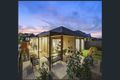 Property photo of 2 Joey Crescent Leppington NSW 2179