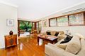 Property photo of 3 Brassie Street North Bondi NSW 2026