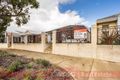 Property photo of 115 Norton Promenade Dalyellup WA 6230