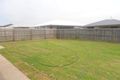 Property photo of 5 Violet Drive Gracemere QLD 4702