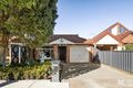 Property photo of 3A Dublin Avenue Strathmore VIC 3041