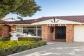 Property photo of 3A Dublin Avenue Strathmore VIC 3041