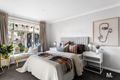 Property photo of 3A Dublin Avenue Strathmore VIC 3041