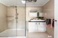 Property photo of 3A Dublin Avenue Strathmore VIC 3041
