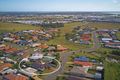 Property photo of 36 Saint Joseph Drive Urraween QLD 4655