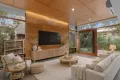 Property photo of 1B Alexander Crescent Point Lonsdale VIC 3225