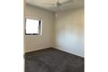 Property photo of 107/21 Masters Street Newstead QLD 4006