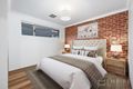 Property photo of 47C Stratton Street Hamilton Hill WA 6163