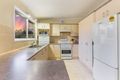 Property photo of 74 Kallista Road Rochedale South QLD 4123
