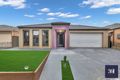 Property photo of 38 Winona Circuit Tarneit VIC 3029