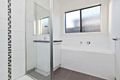 Property photo of 38 Winona Circuit Tarneit VIC 3029