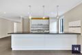Property photo of 38 Winona Circuit Tarneit VIC 3029