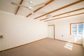 Property photo of 6 Canovan Street Berserker QLD 4701