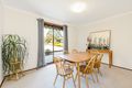 Property photo of 9 Leach Street Monash ACT 2904