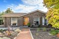 Property photo of 9 Leach Street Monash ACT 2904